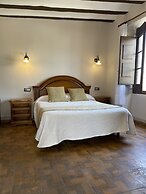 Casa Rural Hormilla