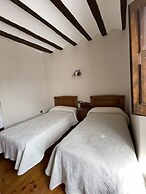 Casa Rural Hormilla