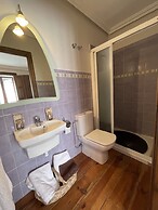 Casa Rural Hormilla