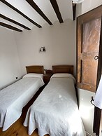 Casa Rural Hormilla