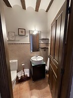 Casa Rural Hormilla