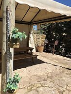 Casa Rural Hormilla