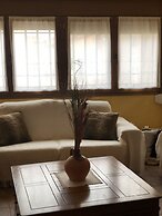 Casa Rural Hormilla