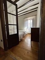 Casa Rural Hormilla