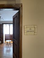 Casa Rural Hormilla