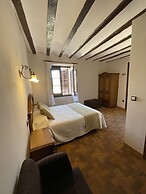 Casa Rural Hormilla
