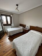 Casa Rural Hormilla