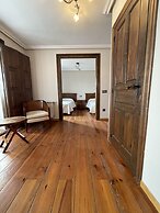 Casa Rural Hormilla