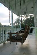 Hacienda Casa Cabirma