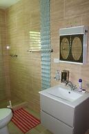 Hacienda Casa Cabirma