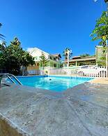 Hacienda Casa Cabirma