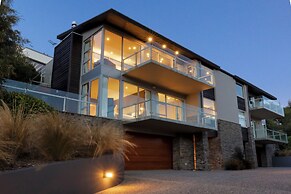Remarkable Location – Queenstown