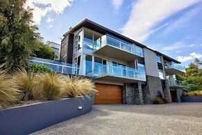 Remarkable Location – Queenstown