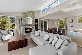 Remarkable Location – Queenstown