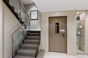 Remarkable Location – Queenstown