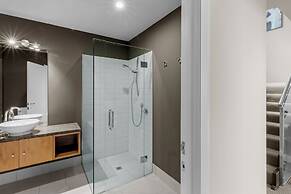 Remarkable Location – Queenstown