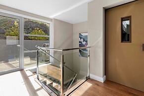 Remarkable Location – Queenstown