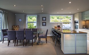 13 Poole Lane by Staysouth