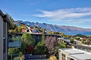 Remarkable Location – Queenstown