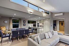 Remarkable Location – Queenstown