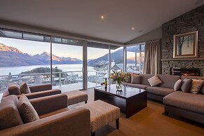 13 Poole Lane by Staysouth