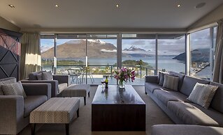 13 Poole Lane by Staysouth