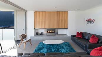 Brilliant Central Location