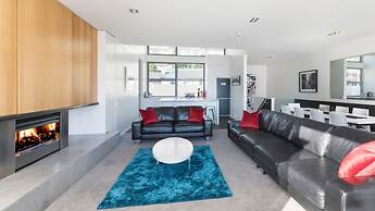 Brilliant Central Location