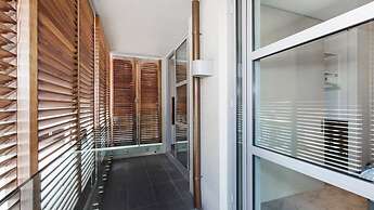 Brilliant Central Location