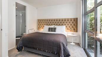 Brilliant Central Location