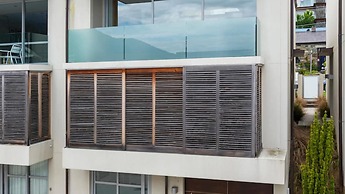 Brilliant Central Location