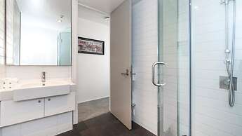 Brilliant Central Location