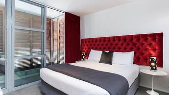 Brilliant Central Location