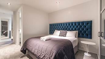 Brilliant Central Location