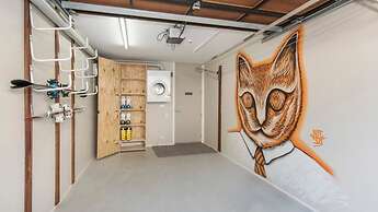 Brilliant Central Location