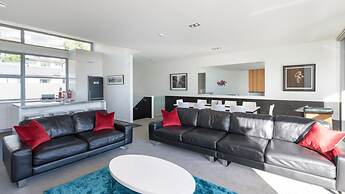 Brilliant Central Location