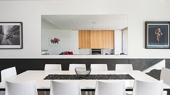 Brilliant Central Location