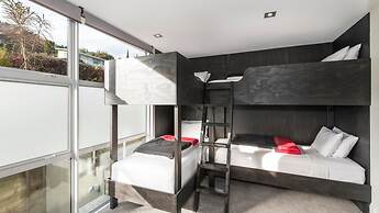 Brilliant Central Location