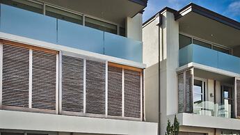 Brilliant Central Location