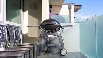 Brilliant Central Location