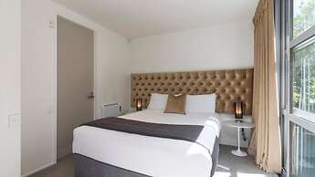 Brilliant Central Location