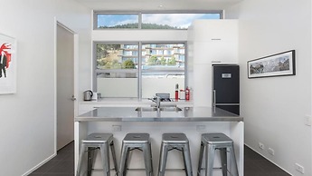 Brilliant Central Location