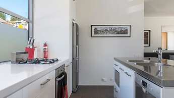 Brilliant Central Location