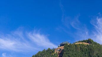 Brilliant Central Location