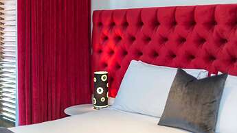 Brilliant Central Location