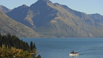 Brilliant Central Location