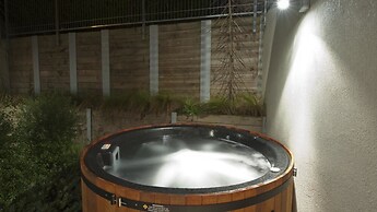 Brilliant Central Location