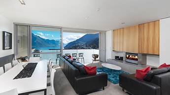 Brilliant Central Location