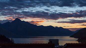 Brilliant Central Location