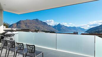 Brilliant Central Location